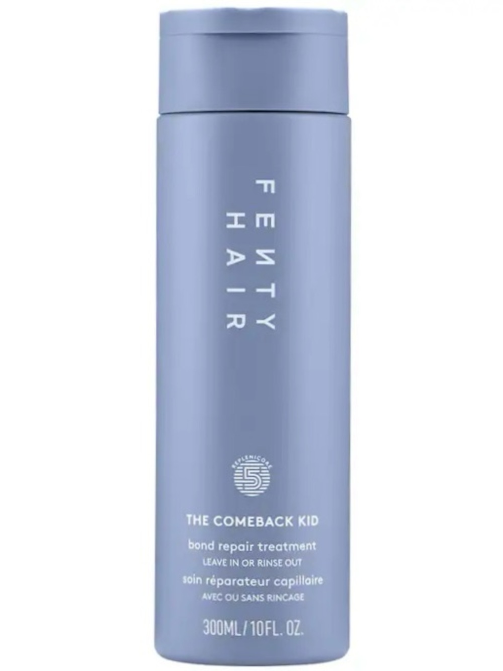 Fenty Hair The Comeback Kid Bond Repair Treatment 10oz